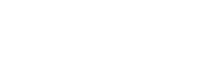 VFIS Insurance